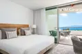 Квартира 2 спальни 135 м² Guia de Isora, Испания