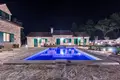villa de 5 chambres 350 m² Malo Grablje, Croatie