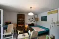 2 bedroom apartment 51 m² Bijela, Montenegro