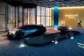 Пентхаус 5 спален 641 м² Дубай, ОАЭ
