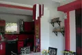 Wohnung 120 m² Bulgarien, Bulgarien