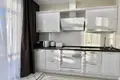 Apartamento 2 habitaciones 70 m² Odesa, Ucrania