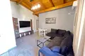 Holiday Apartments - Daily Rental!