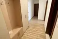 Appartement 2 chambres 85 m² Budva, Monténégro