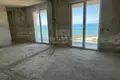 Apartamento 4 habitaciones 148 m² Bashkia Durres, Albania