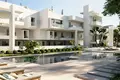 Appartement 2 chambres 177 m² Casares, Espagne