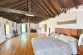 Квартира 3 спальни 140 м² Guimar, Испания