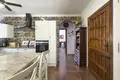 Maison 3 chambres 101 m² Tolox, Espagne