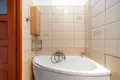 Appartement 2 chambres 52 m² en Varsovie, Pologne