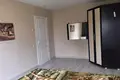 Appartement 3 chambres 83 m² Liasny, Bélarus