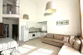 3 bedroom villa 92 m² Karavostasi, Northern Cyprus