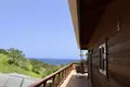 Dom 5 pokojów 242 m² Sandy Bay, Honduras