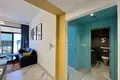 1 bedroom apartment 64 m² Dubai, UAE