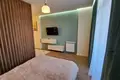 Kawalerka 1 pokój 38 m² Batumi, Gruzja