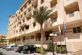 Mieszkanie 2 pokoi 115 m² Hurghada, Egipt