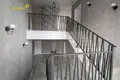 Cottage 512 m² Astrashitskagaradokski rural council, Belarus