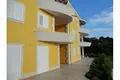 Haus 9 Zimmer 291 m² Maslinica, Kroatien