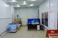 Geschäft 40 m² Jubiliejny, Weißrussland