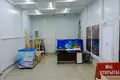 Tienda 40 m² en Jubiliejny, Bielorrusia