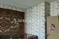 Apartamento 2 habitaciones 62 m² Odessa, Ucrania