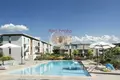 Appartement 3 chambres 130 m² Desenzano del Garda, Italie