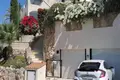 4 bedroom Villa 343 m² Kamares, Cyprus
