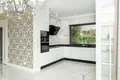 5 bedroom house 206 m² Zbrudzewo, Poland