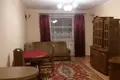 2 room apartment 45 m² in Warsaw, Poland