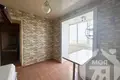 Квартира 3 комнаты 71 м² Молодечно, Беларусь