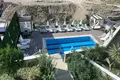 Villa de 6 habitaciones 280 m² Alanya, Turquía