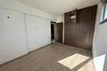 Investition 840 m² Pyla, Zypern