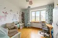 Квартира 3 комнаты 76 м² Варшава, Польша