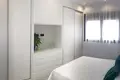 3 bedroom villa 322 m² Finestrat, Spain