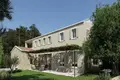 4 bedroom Villa 270 m² Porec, Croatia