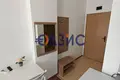 Mieszkanie 32 m² Nesebyr, Bułgaria