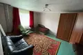 Dom 3 pokoi 72 m² Msinskaa, Rosja