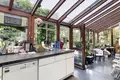 5 bedroom house 332 m² Uccle Ukkel, Belgium