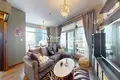 1 bedroom apartment 895 m² Dubai, United Arab Emirates