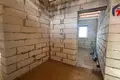 Maison 72 m² Staryja Ciaruski, Bélarus
