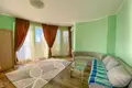 Haus 3 Schlafzimmer 280 m² Kruce, Montenegro