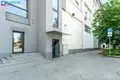 Wohnung 2 zimmer 39 m² Vilnius, Litauen