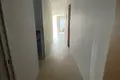 Wohnung 2 Schlafzimmer 177 m² Budva, Montenegro