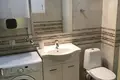 Mieszkanie 2 pokoi 75 m² Dobra Woda, Czarnogóra