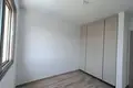 villa de 3 chambres  en Moni, Chypre