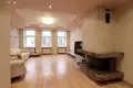 4 room apartment 108 m² Riga, Latvia