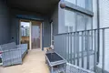 3 room apartment 71 m² Ratamka, Belarus