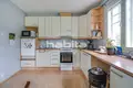 2 bedroom house 70 m² Liminka, Finland