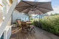 Appartement 2 chambres 55 m² Mantsala, Finlande