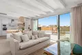 Villa de tres dormitorios 102 m² Almoradi, España