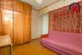 Wohnung 4 Zimmer 79 m² Maladsetschna, Weißrussland